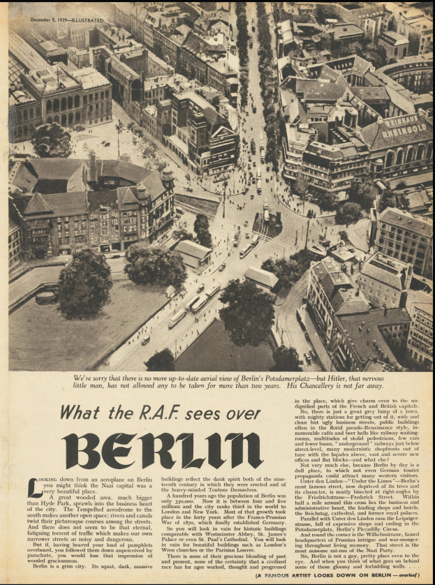 Amtsblatt der Stadt Luenen Nr. 38/2025 ist erschienen