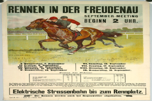 Preis der Stadt Aachen an die FEI-Präsidentin, Ihre Königliche Hoheit Prinzessin Haya bint Al Hussein...