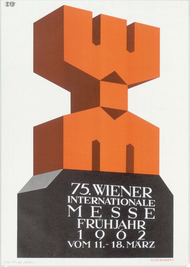 Schützenfest in Buederich        König Konni Königs Haus