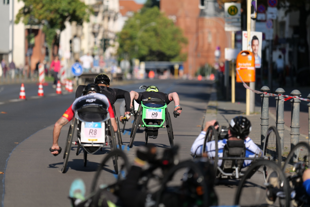 POL-BO: Sicheres Reisen mit einem Rollator: Aktionstag am 15. Oktober in Witten