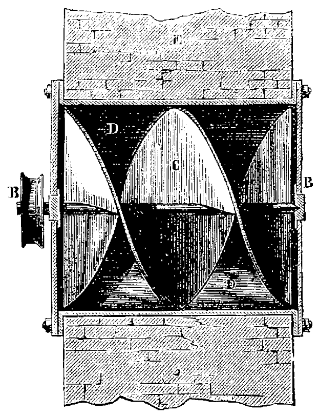 Eine Schwarz-Weiß-Zeichnung einer Kamera mit einer zentralen Linse, umgeben von Text, die einen nostalgischen Touch vermittelt.