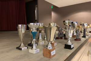 Straßenwork-Cup am 3. Oktober: Jetzt anmelden möglich