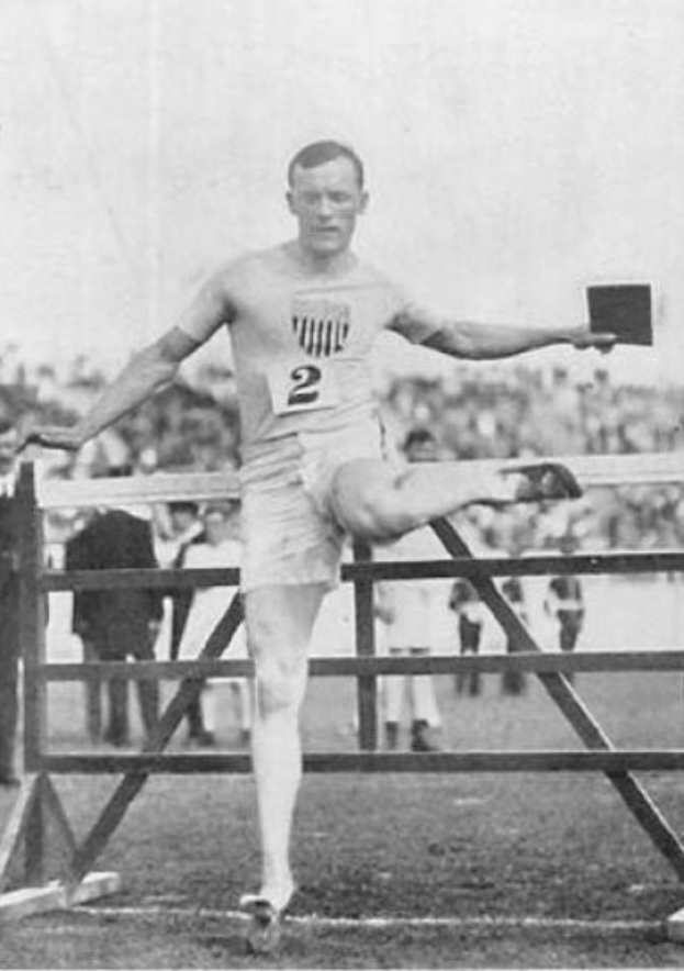 Paralympicschler Rehm holt achtes Gold