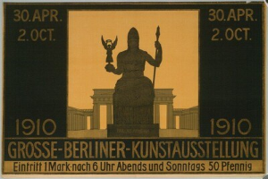 Humboldt Forum feiert 5. Geburtstag