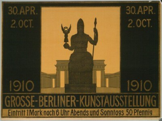 Humboldt Forum feiert 5. Geburtstag