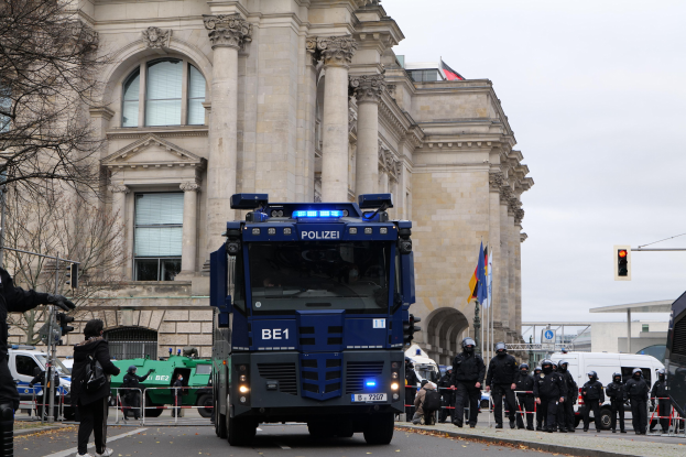 POL-OS: Grrenzüberschreitende und interagenzielle Personenjagd auf der europäischen Route E30 ein voller Erfolg!